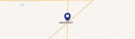 5-7 Blk 1st 1st Lots