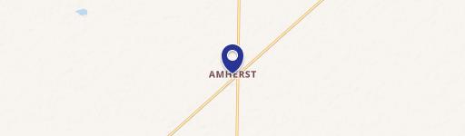 Amherst, CO 80721