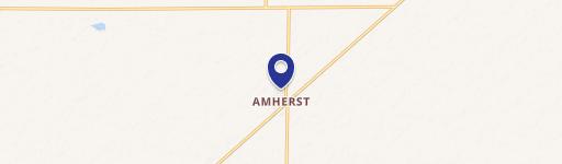 Amherst, CO 80721