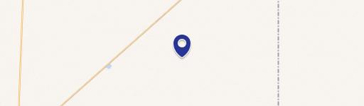 County Rd 30th At County Road