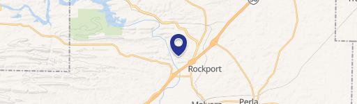 Lot 21 Deer Run, Malvern, AR 72104