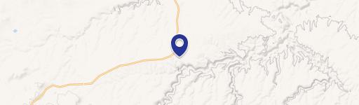 Land/Lot