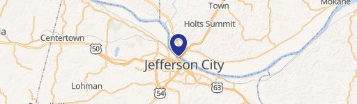 All-Brick Four-Unit Multifamily Property