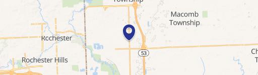 Commercial Land with Approved Site Plan