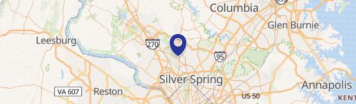 Established Specialty Property