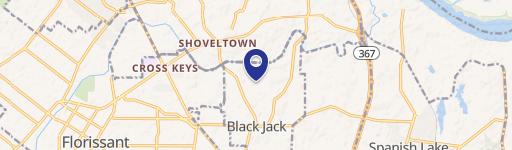 Residential Land And Home Lots