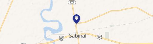 Commercial Land with Utilities