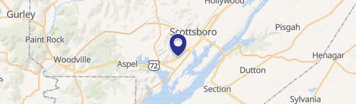 211 Lonnie E Crawford Blvd