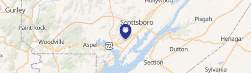 214 Lonnie E Crawford Blvd