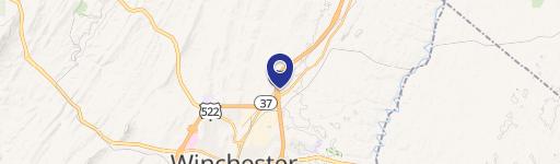 Two-Tenant NNN Retail Property