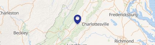 Residential Land And Home Lots