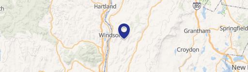 Residential Land And Home Lots