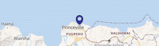 4874 AKAI PL, Princeville, HI 96722