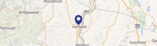 Residential Land And Home Lots