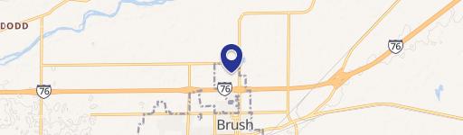 515 Industrial Park Rd