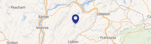 Residential Land And Home Lots