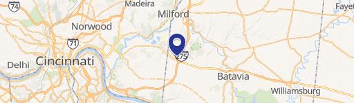 Corner Commercial Land
