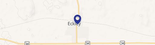 Eckley, CO 80727
