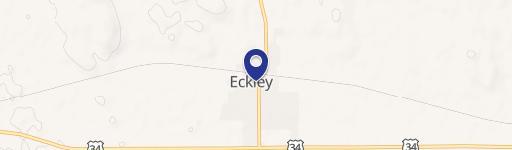 Eckley, CO 80727