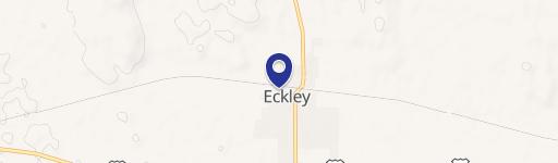 Eckley, CO 80727
