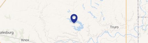 Residential Land And Home Lots