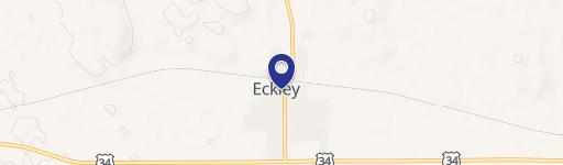 Eckley, CO 80727