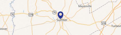 Commercial Corner Land