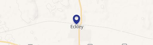 Eckley, CO 80727