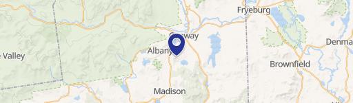 Residential Land And Home Lots