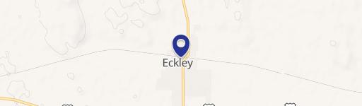 Eckley, CO 80727