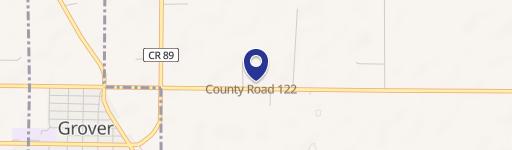 43906 County Rd 120th 34