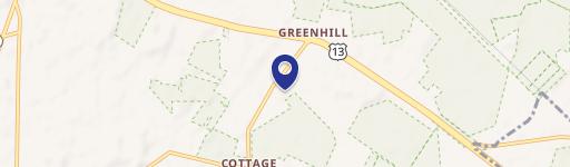 Residential Land And Home Lots