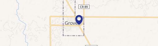 Grover, CO 80729