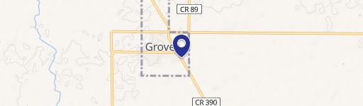 Grover, CO 80729