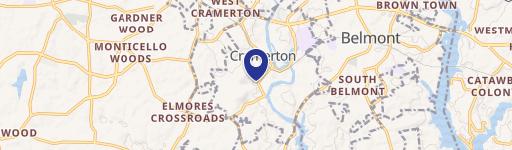 Residential Land And Home Lots