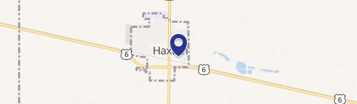 Plot 4th 4th Plot, Unit 4