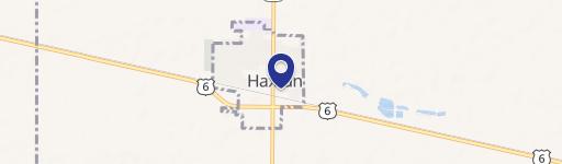 Part 5th Of Plot, Unit 5