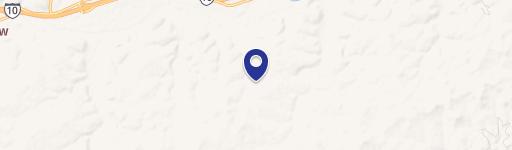 Hill Country Recreational Ranch