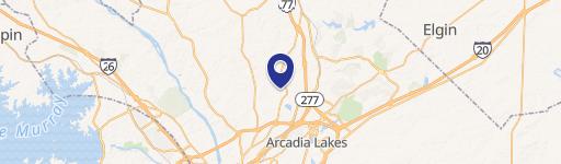 Acreage
