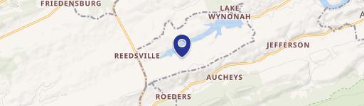 Residential Land And Home Lots