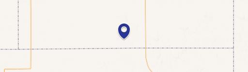 Mailander Compressor