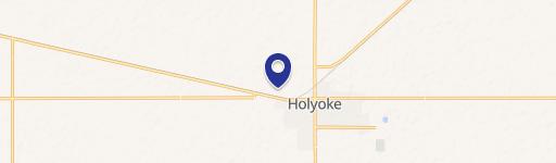 Swsw 77th 44th In Welev