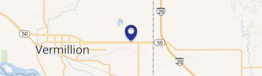 Highway Commercial Land