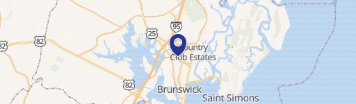 Mixed-Use Commercial Property