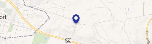 Residential Land And Home Lots