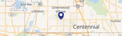 New Construction Flex Condo Units