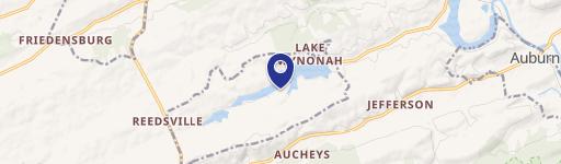 Residential Land And Home Lots