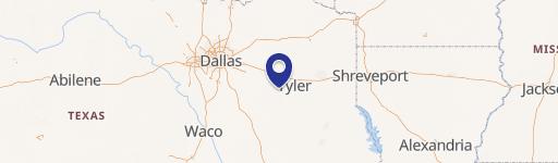 Ranch Property with Riding Arena