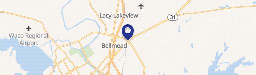 Commercial Land Parcel with Visibility