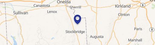 Residential Land And Home Lots